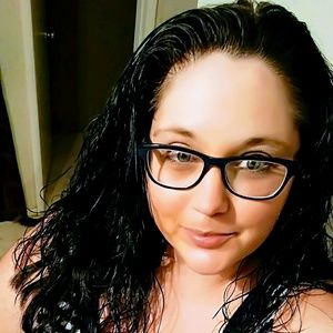 Meet your Posher, Dayna